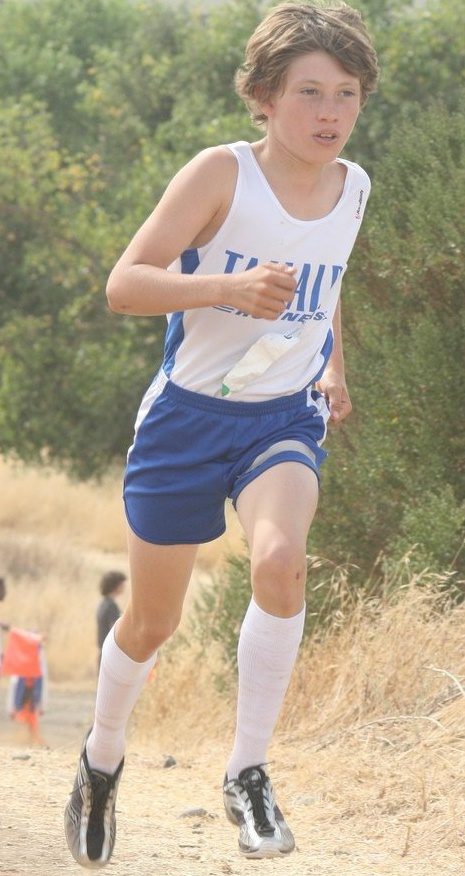 Zach_Sep23
