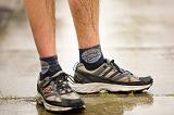 tcrsshoes